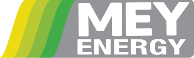 Mey Energy Ltd.
