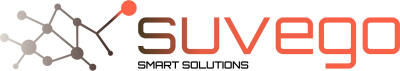 Suvego Smart Solutions d.o.o.