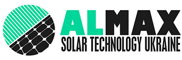 Almax Solar
