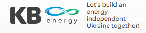 KB Energy