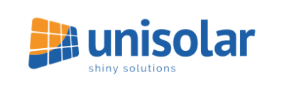 Unisolar LLC