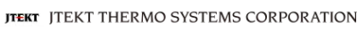JTEKT Thermo Systems Corporation