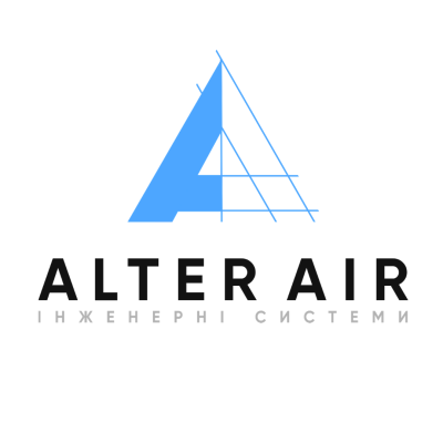 Alter Air