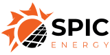 SPICEnergy d.o.o.