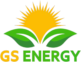 GSenergy, Inc