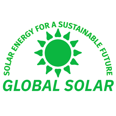 Global Solar