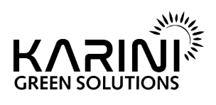 Karini Green Solutions