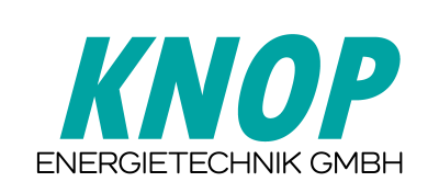 Knop Energietechnik GmbH