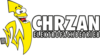 Chrzan Elektrofachbetrieb