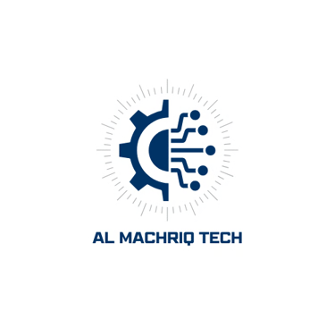 Al Machriq Tech