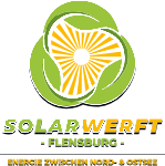 Solarwerft Flensburg e.K.