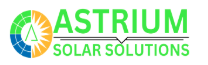 Astrium Solar Solutions