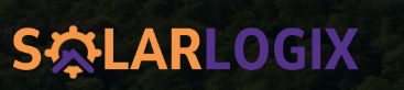 SolarLogix Private Limited