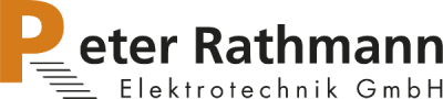 Peter Rathmann Elektrotechnik GmbH