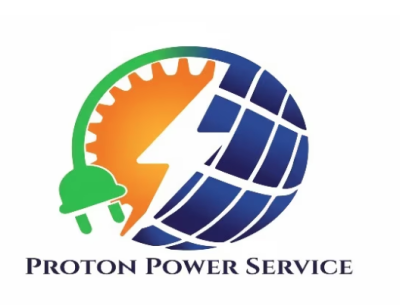 Proton Power Service