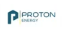 Proton Energy