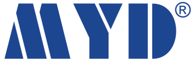 Myd New Energy Technology Ltd.