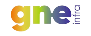 GNE Infra
