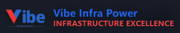 Vibe Infra Power