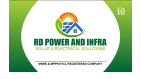 RD Power And Infra Solar