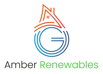 Amber Renewables