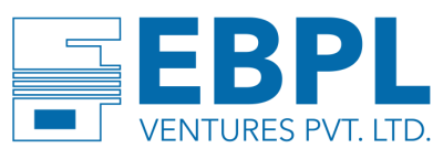 EBPL Ventures Pvt. Ltd.