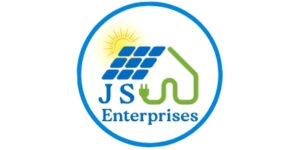 J S Enterprises