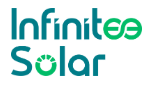 Infinitee Solar