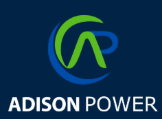 Adison Power Tech Pvt. Ltd.