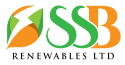 SSB Renewables Ltd.