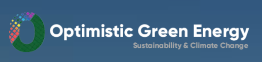 Optimistic Green Energy Pvt. Ltd.