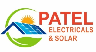 Patel Electricals & Solar