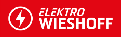 Elektro Wieshoff GmbH