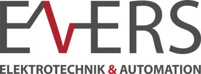Evers Automatisierungstechnik GmbH