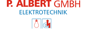 P. Albert GmbH