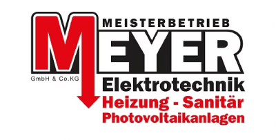 Meyer Elektrotechnik GmbH & Co.KG