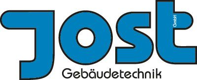 Jost Gebäudetechnik GmbH