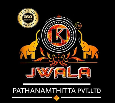 Jwala Pathanamthitta
