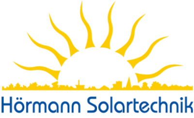 Hörmann Solartechnik GmbH