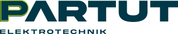 Partut Elektrotechnik