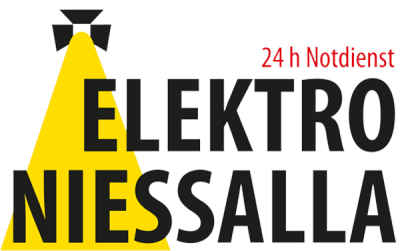 Elektro Niessalla e.K.