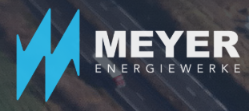 Meyer Energiewerke GmbH