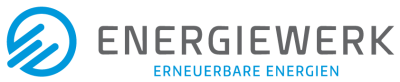 Energiewerk GmbH