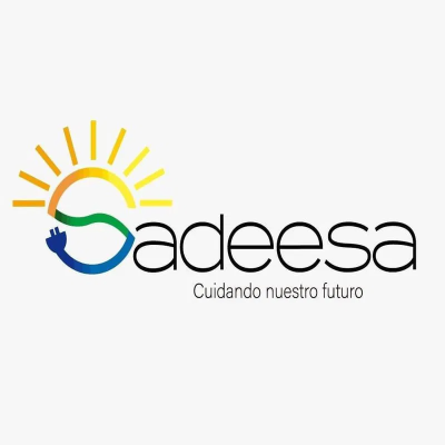 Sadeesa