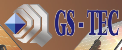 GS-TEC Solar Dynamics