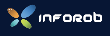 Inforob