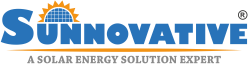 Sunnovative Solar Energy Solution Pvt Ltd