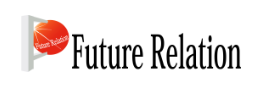 Future Relation Co., Ltd.
