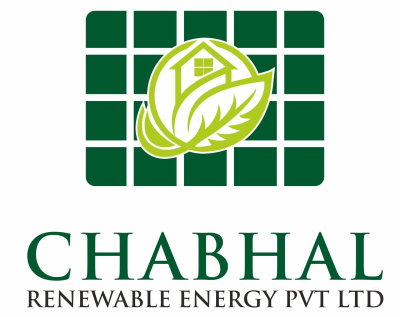 Chabhal Renewable Energy Pvt Ltd
