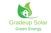 Gradeup Solar